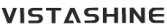 Hardware Tools | Building Materials | Machinery Equipment – One-Stop Hardware Marketplace_VistaShine