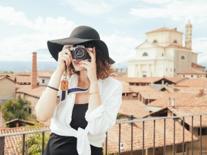 Welcome to  Blog