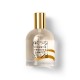 Eau de Parfum Eau de Parfum