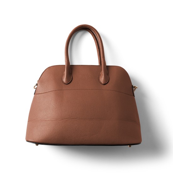 Large Fashion Tote Bag Large Fashion Tote Bag
