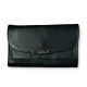 Large Fashion Tote Bag Large Fashion Tote Bag