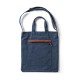 Large Fashion Tote Bag Large Fashion Tote Bag
