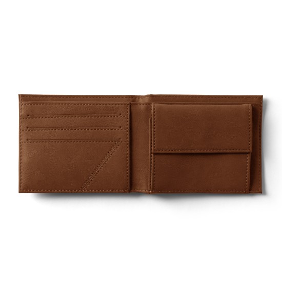 City Handbag City Handbag