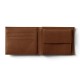City Handbag City Handbag