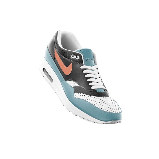 Women's Maria Pump Women's Maria Pump