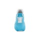 Brown Leather Casual Shoes