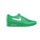 Women's Maria Pump Women's Maria Pump
