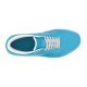 Brown Suede Shoes Brown Suede Shoes