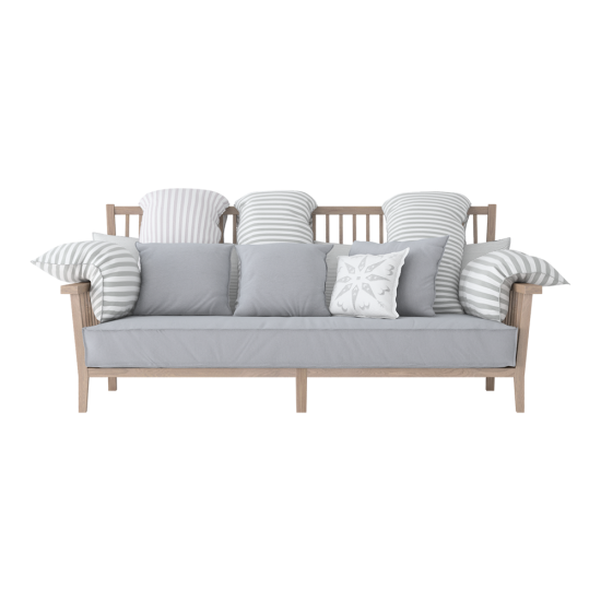 Green Sofa Green Sofa