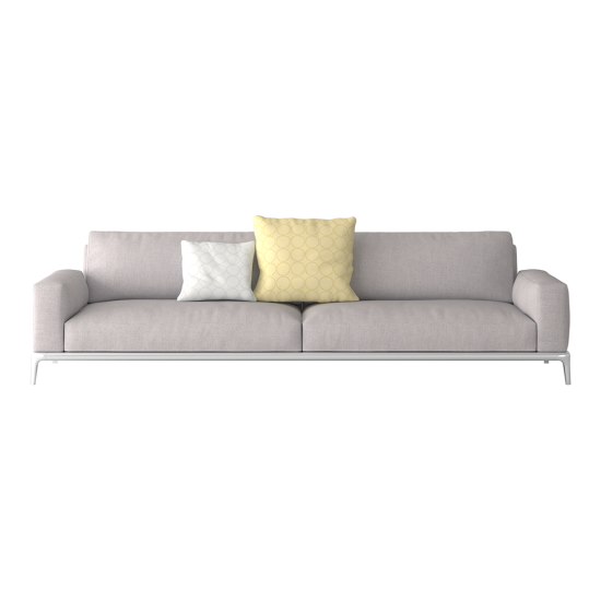 Green Sofa Green Sofa