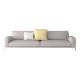Green Sofa Green Sofa