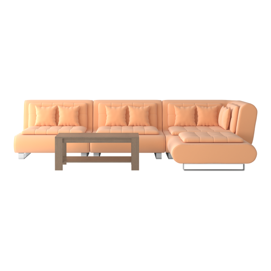 Green Sofa Green Sofa