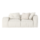 Green Sofa Green Sofa