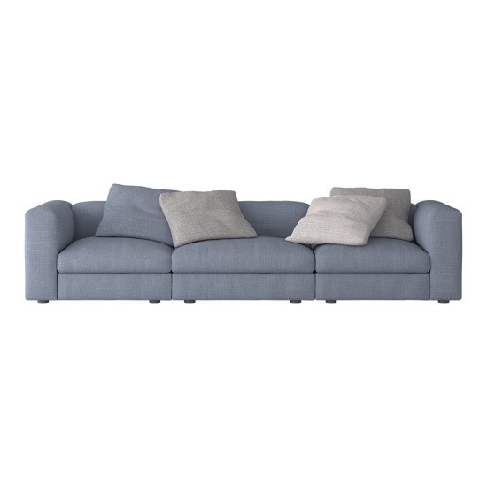 Green Sofa Green Sofa