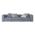 Sleeper Sofa